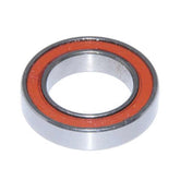 Enduro - Max Stainless Cartridge Bearings Sealed Cartridge Bearings _ Unite - B1keparts.com